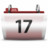 02 Calendar Icon